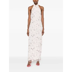 Rotate Dresses Pink
