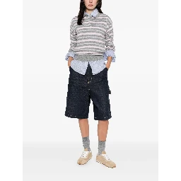 GUEST IN RESIDENCE Sweaters Grey