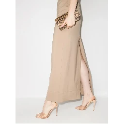 Gianvito Rossi Sandals Pink