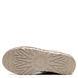 حذاء رياضي أخضر من UGG