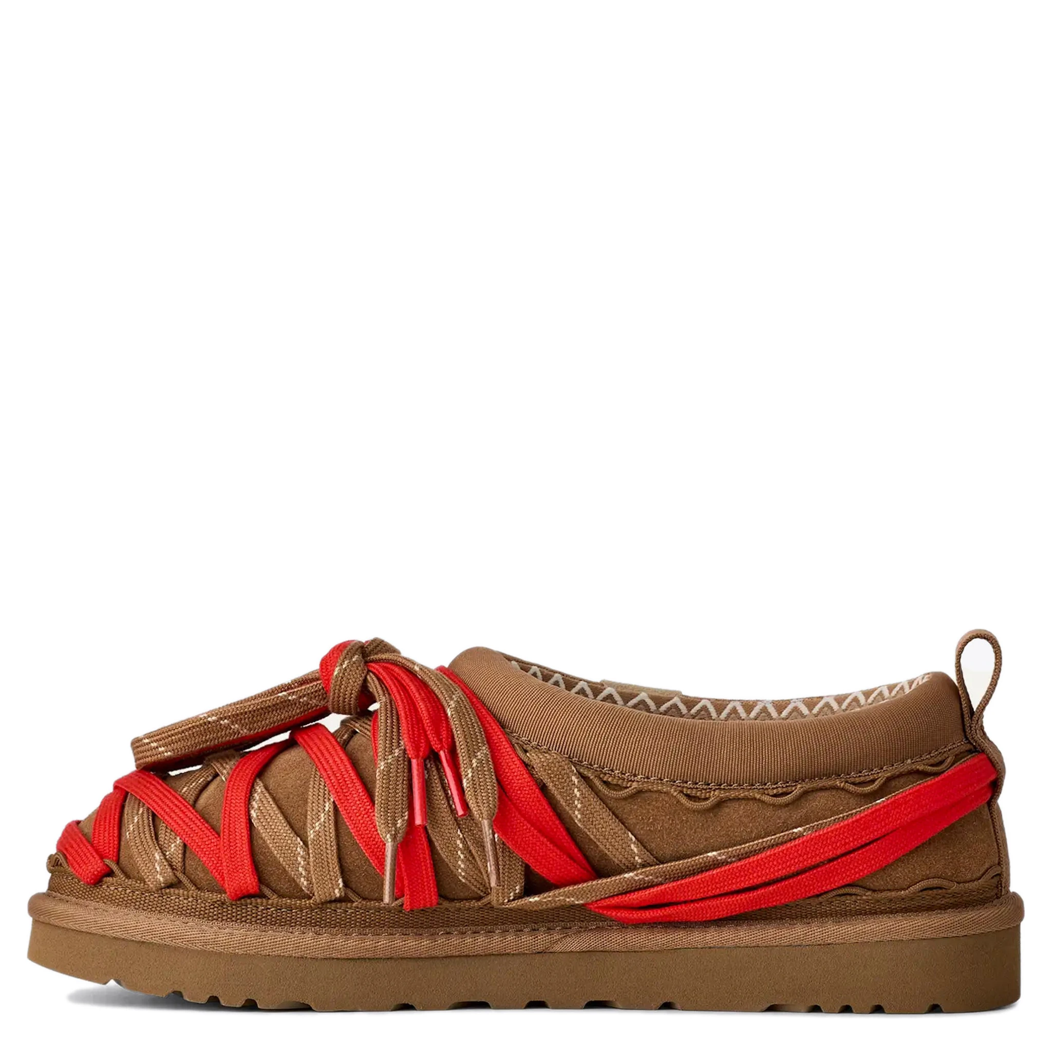 UGG Sandals Brown