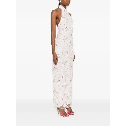 Rotate Dresses Pink