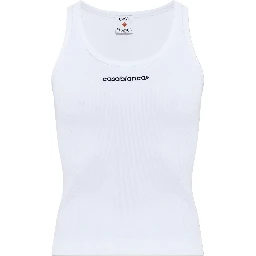 ملابس كازابلانكا