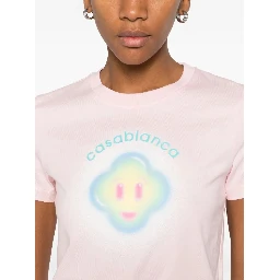 Casablanca Clothing