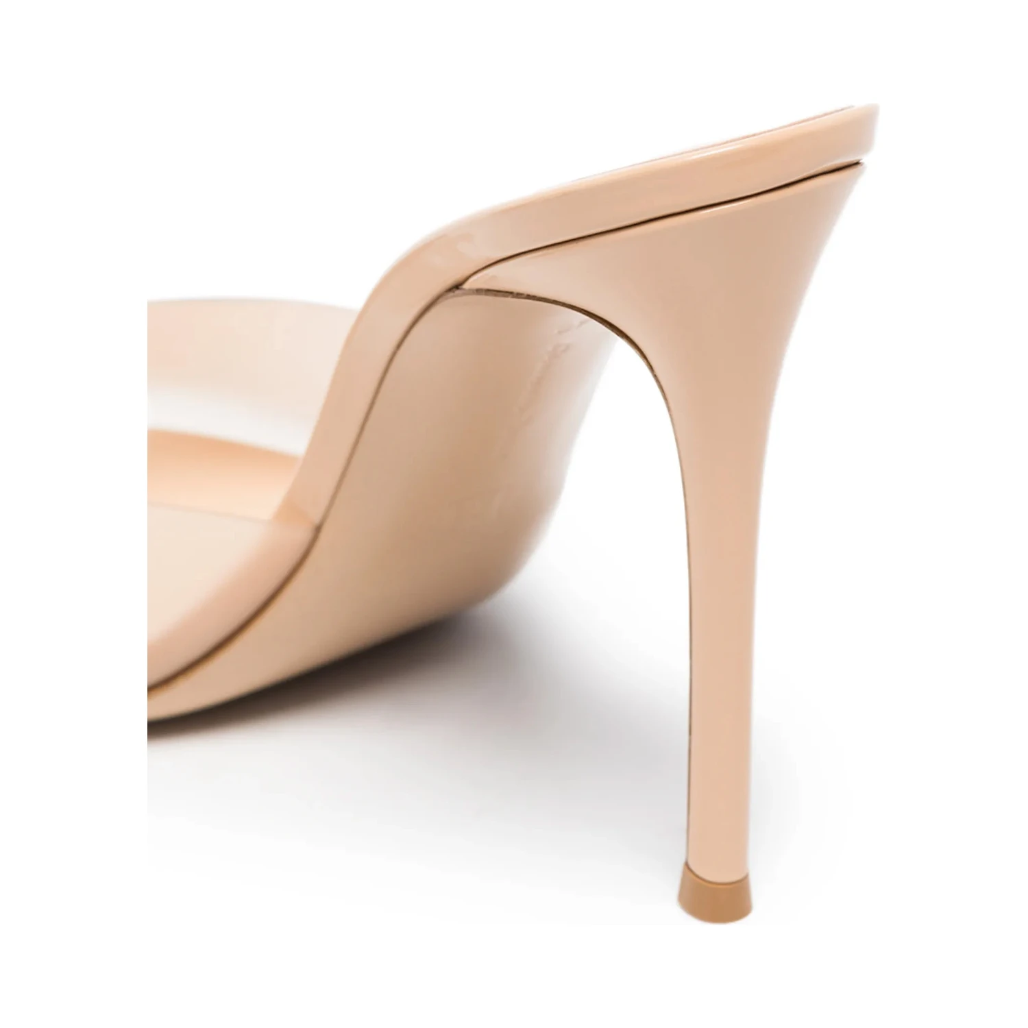 Gianvito Rossi Sandals Pink
