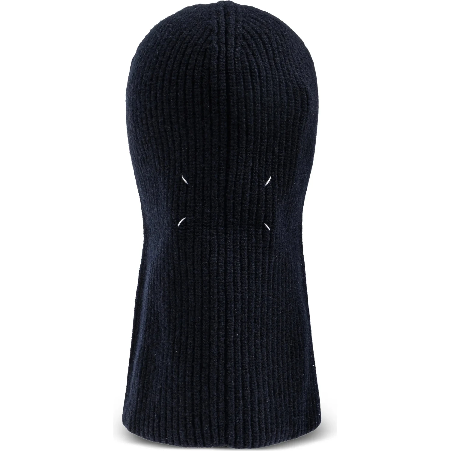 Maison Margiela Hats Blue