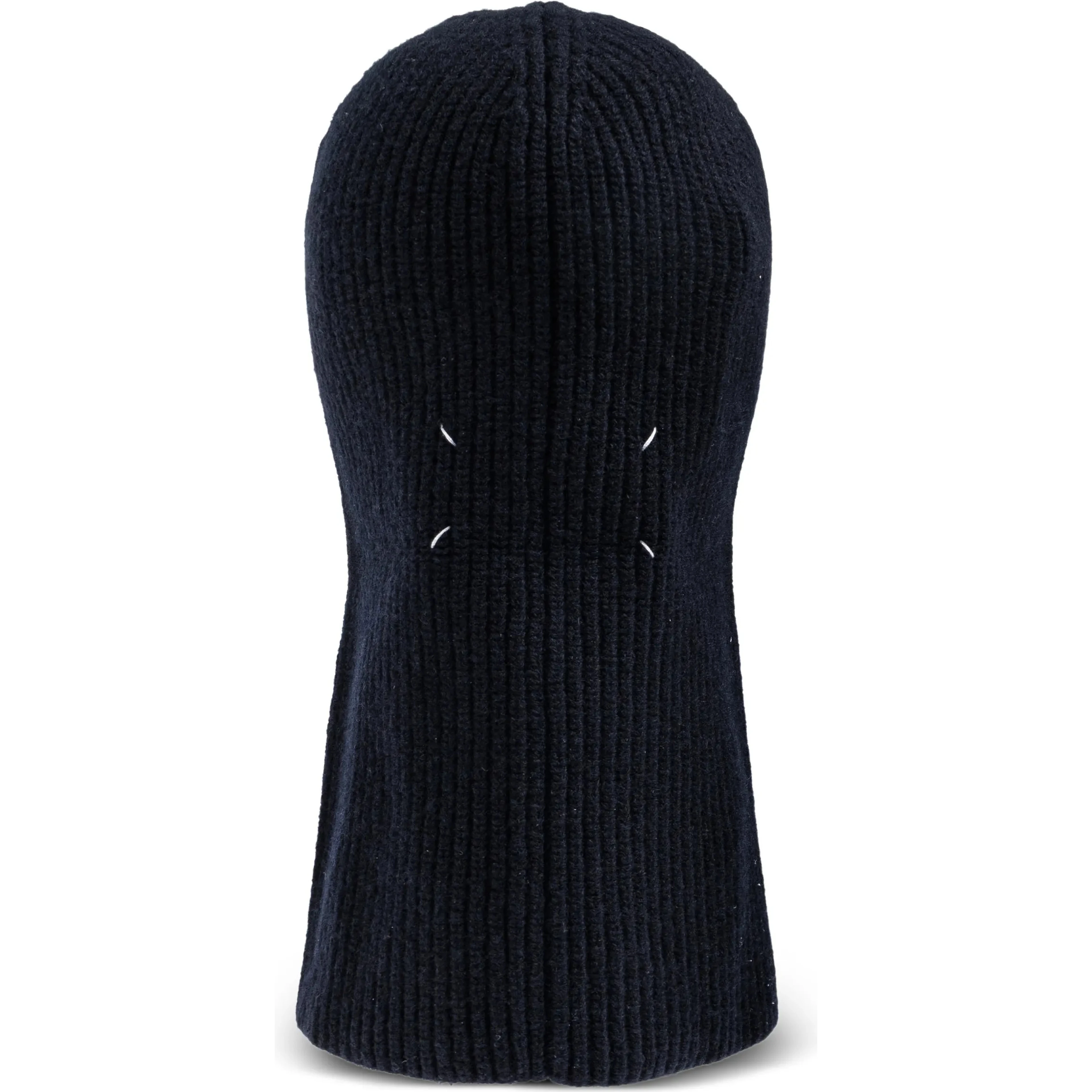 Maison Margiela Hats Blue