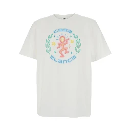 Casablanca Clothing