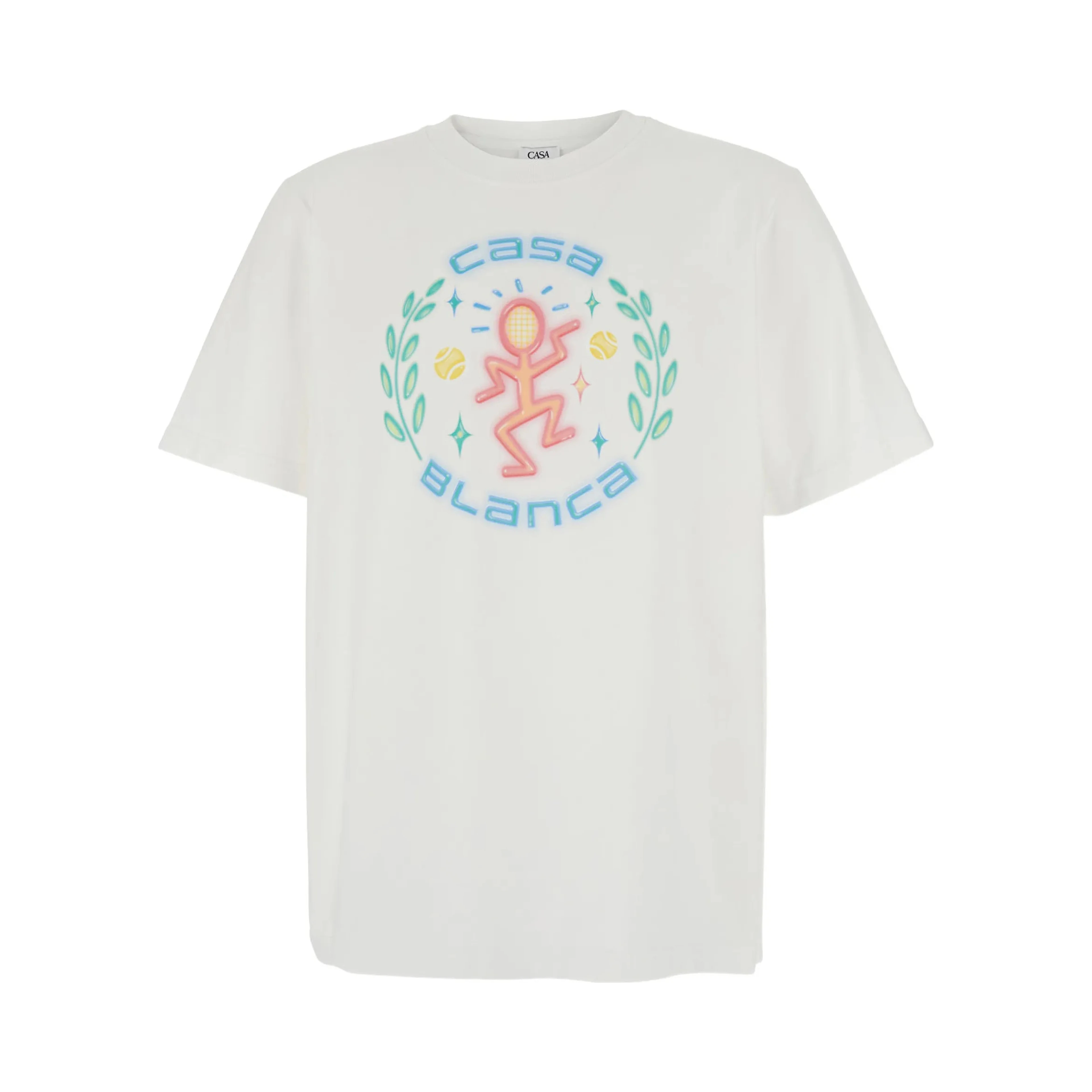 Casablanca Clothing