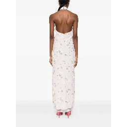 Rotate Dresses Pink