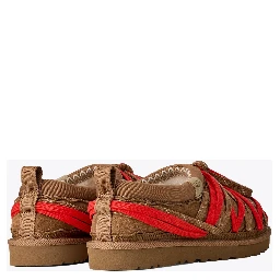 UGG Sandals Brown