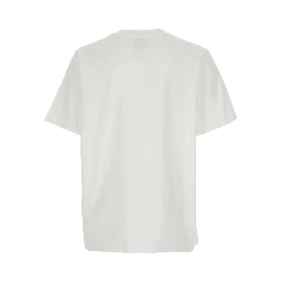 Casablanca Clothing