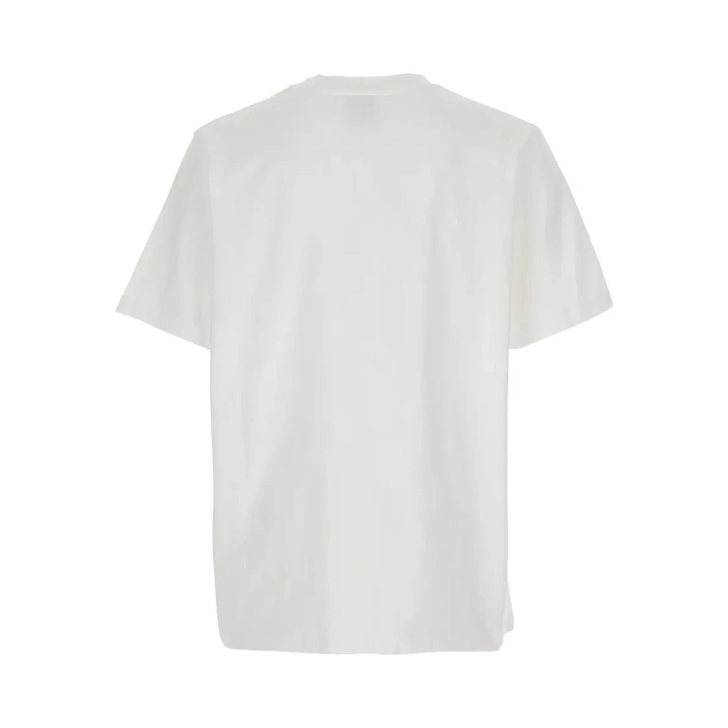 Casablanca Clothing