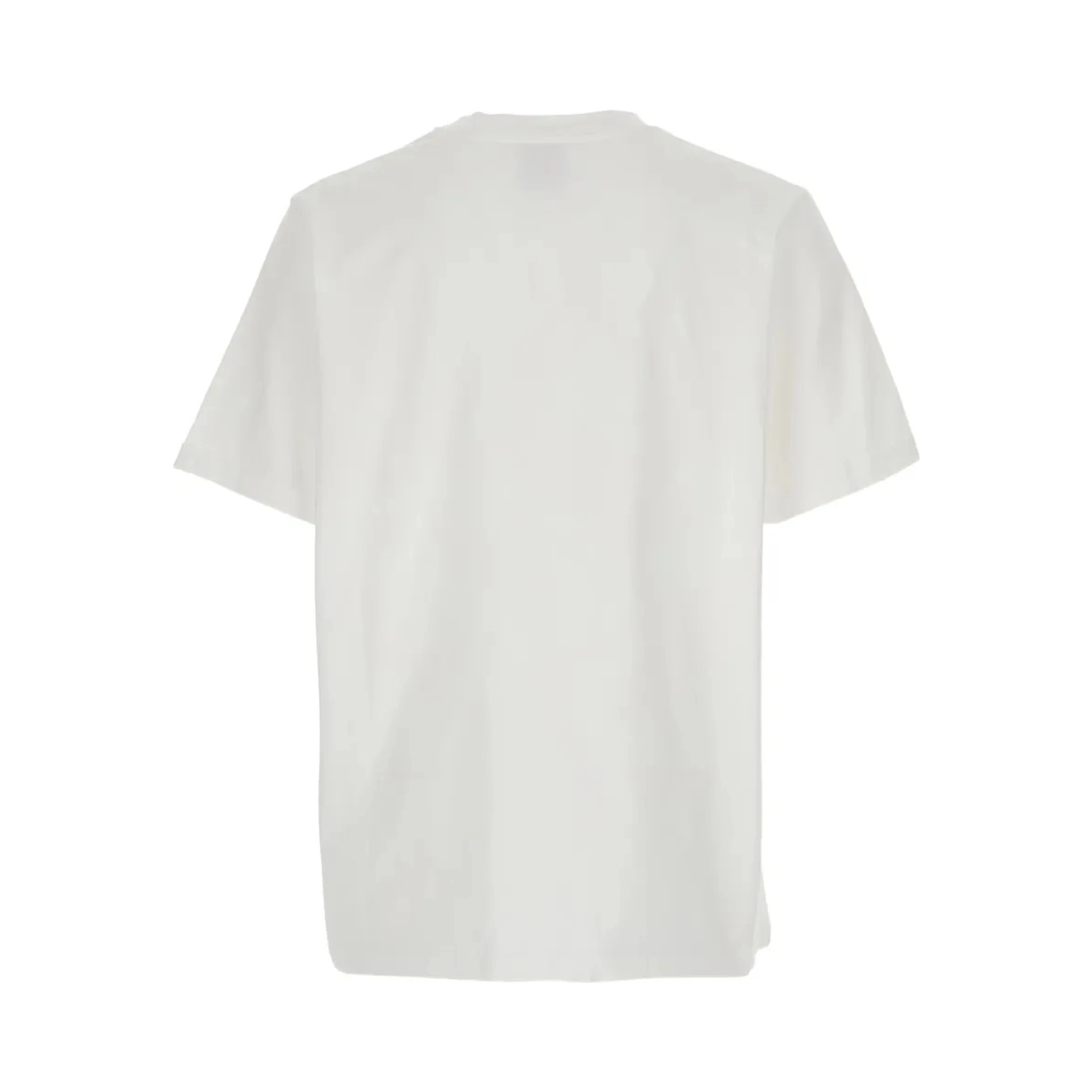 Casablanca Clothing