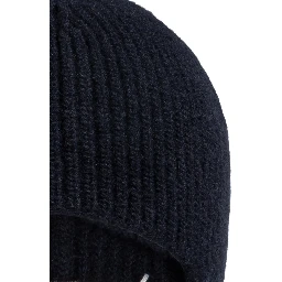 Maison Margiela Hats Blue