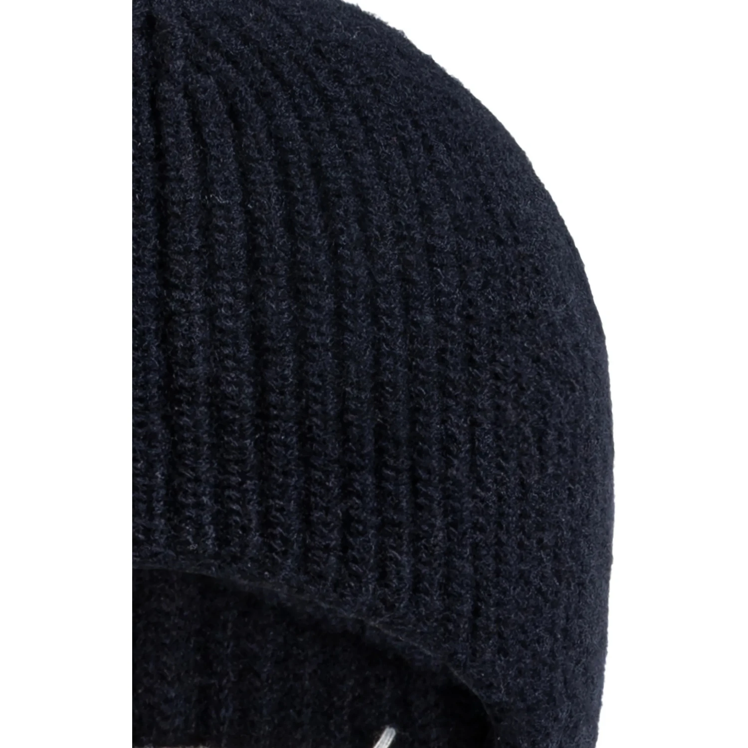 Maison Margiela Hats Blue
