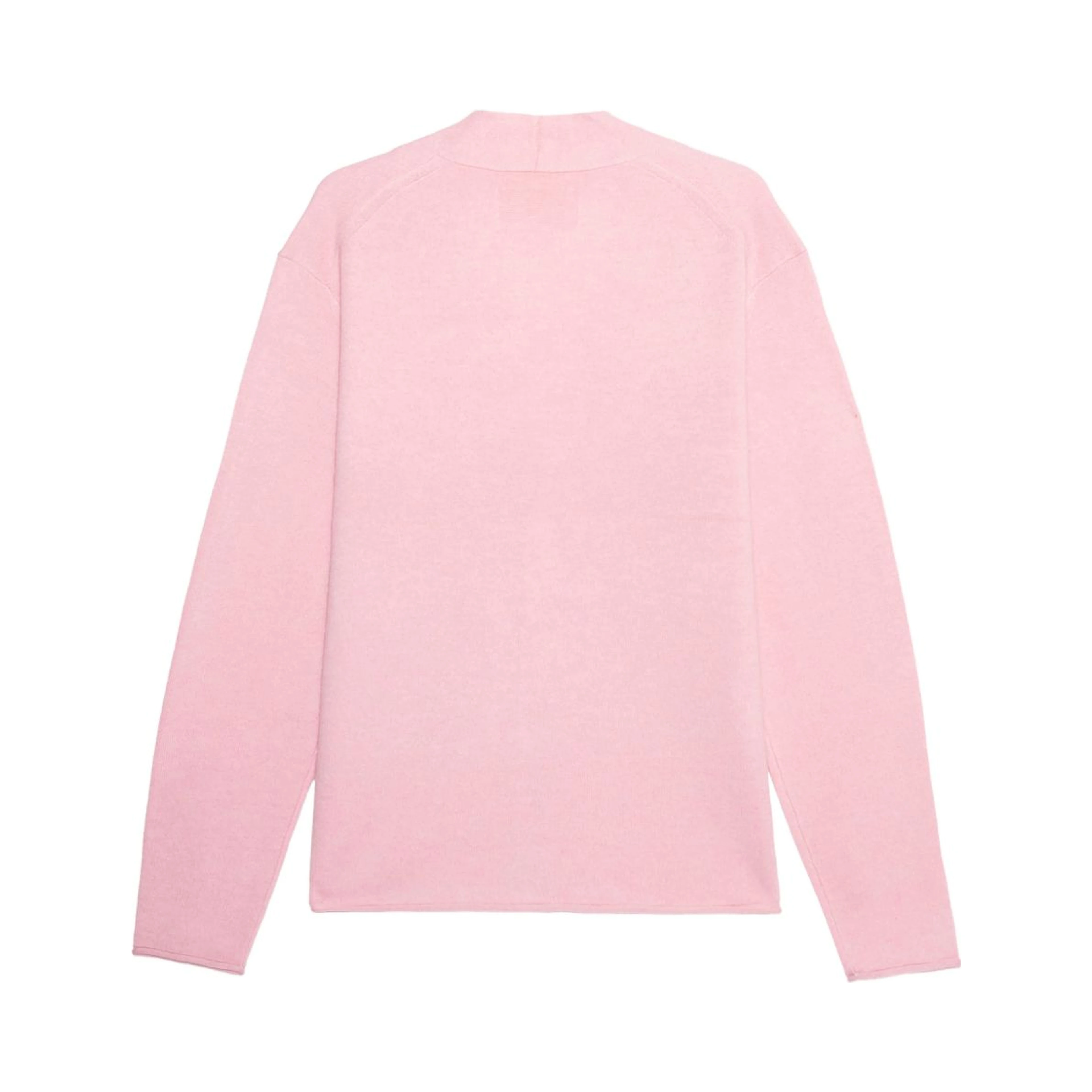 GUEST IN RESIDENCE Sweaters Pink