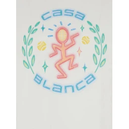 Casablanca Clothing