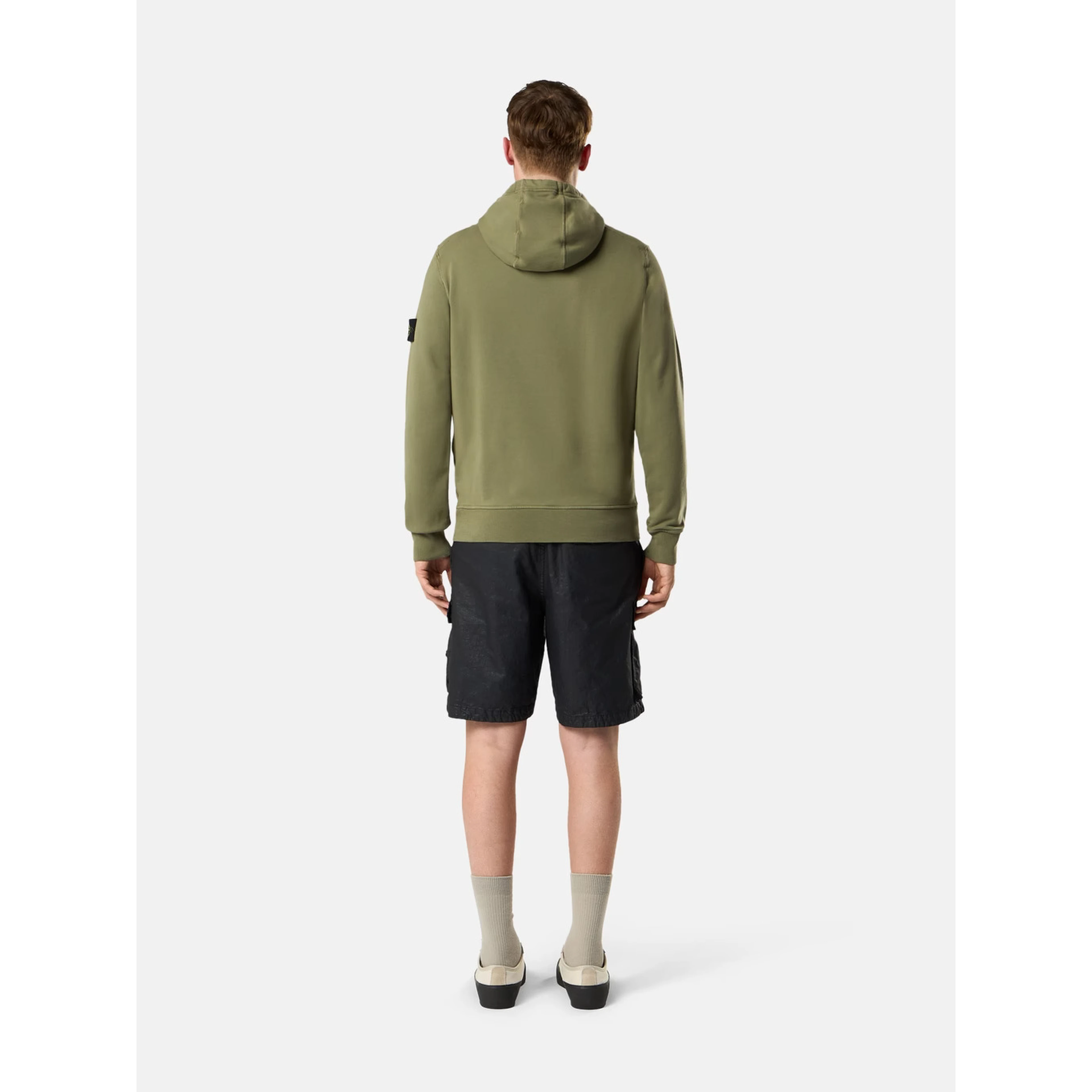 Stone Island Sweaters