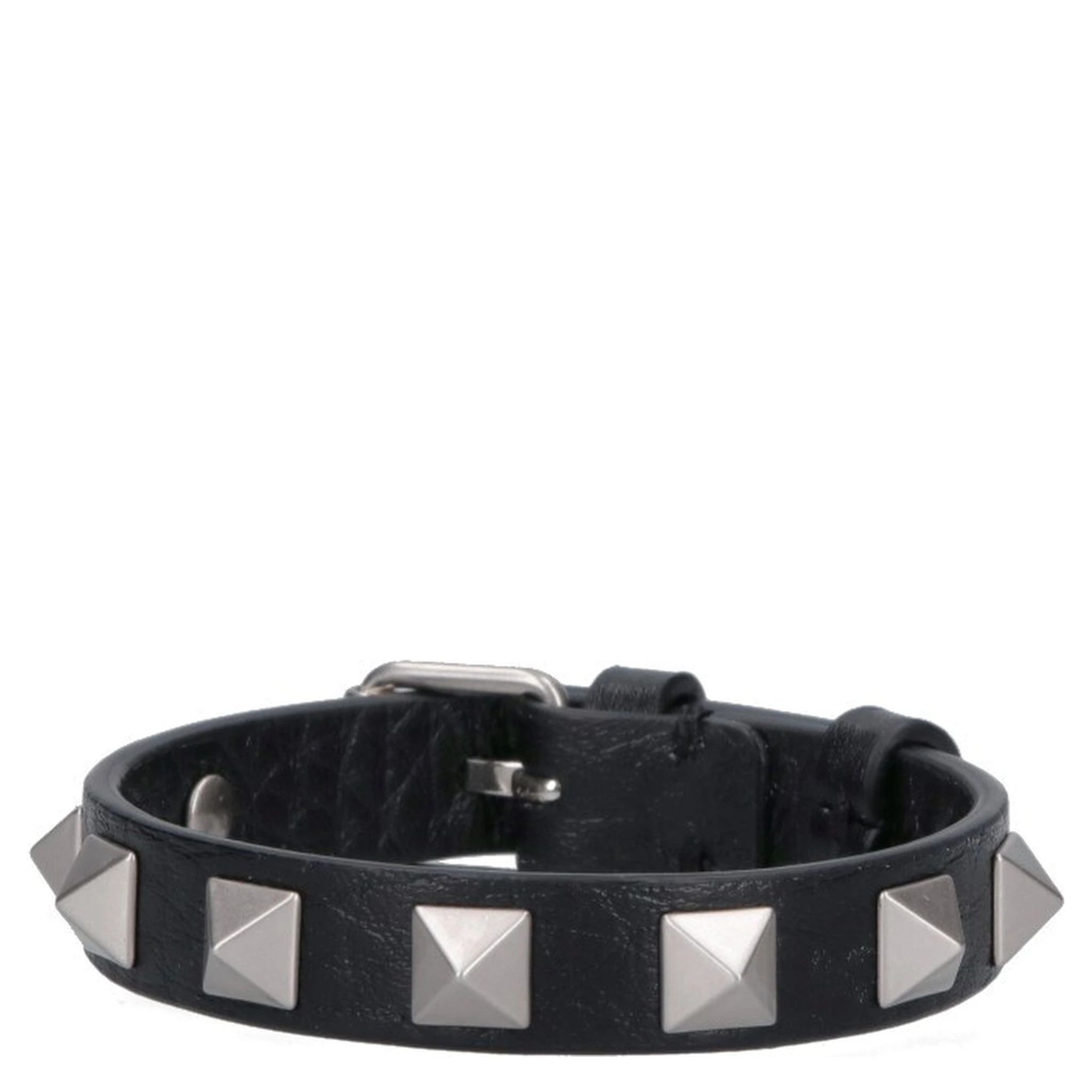 مجوهرات فالنتينو غارافاني السوداء