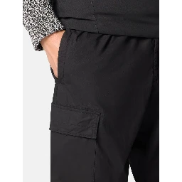Stone Island RTW... Black