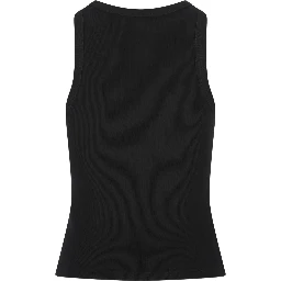 Givenchy Shirts Black