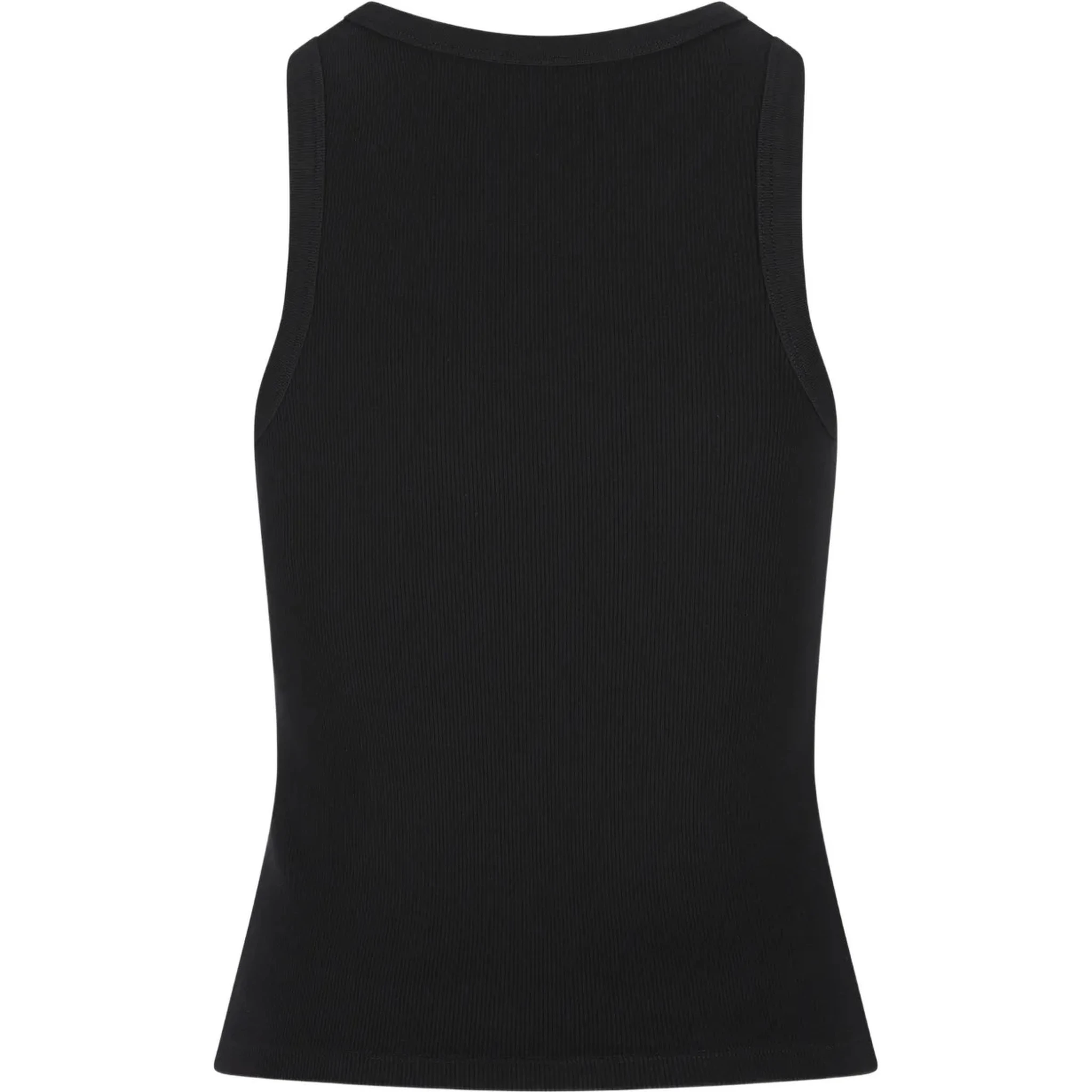 Givenchy Shirts Black