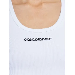 ملابس كازابلانكا