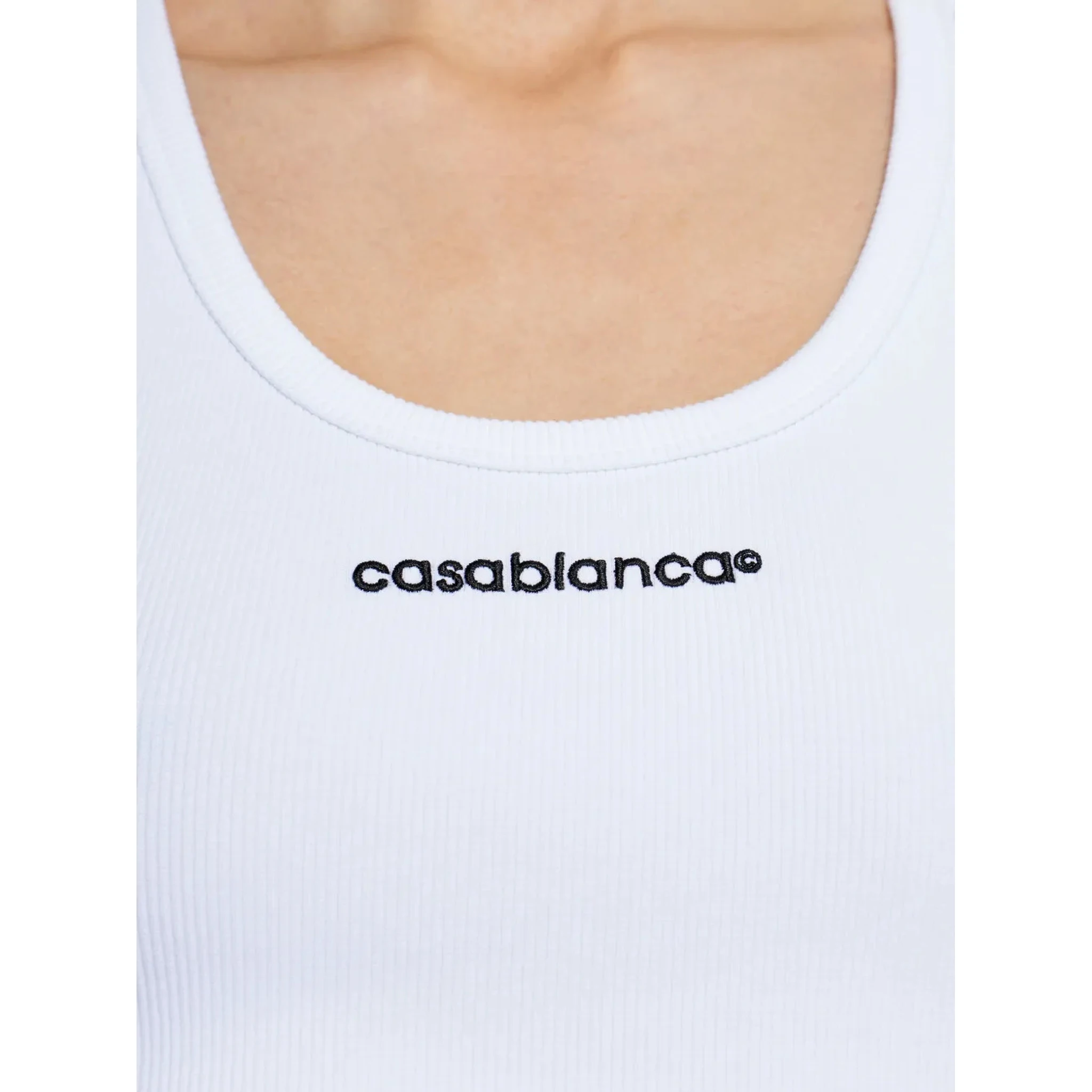 ملابس كازابلانكا