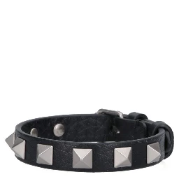 مجوهرات فالنتينو غارافاني السوداء