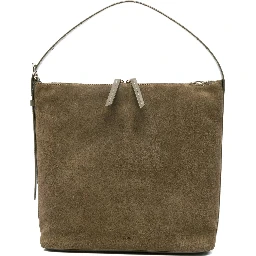 A.P.C. Bags.. Green