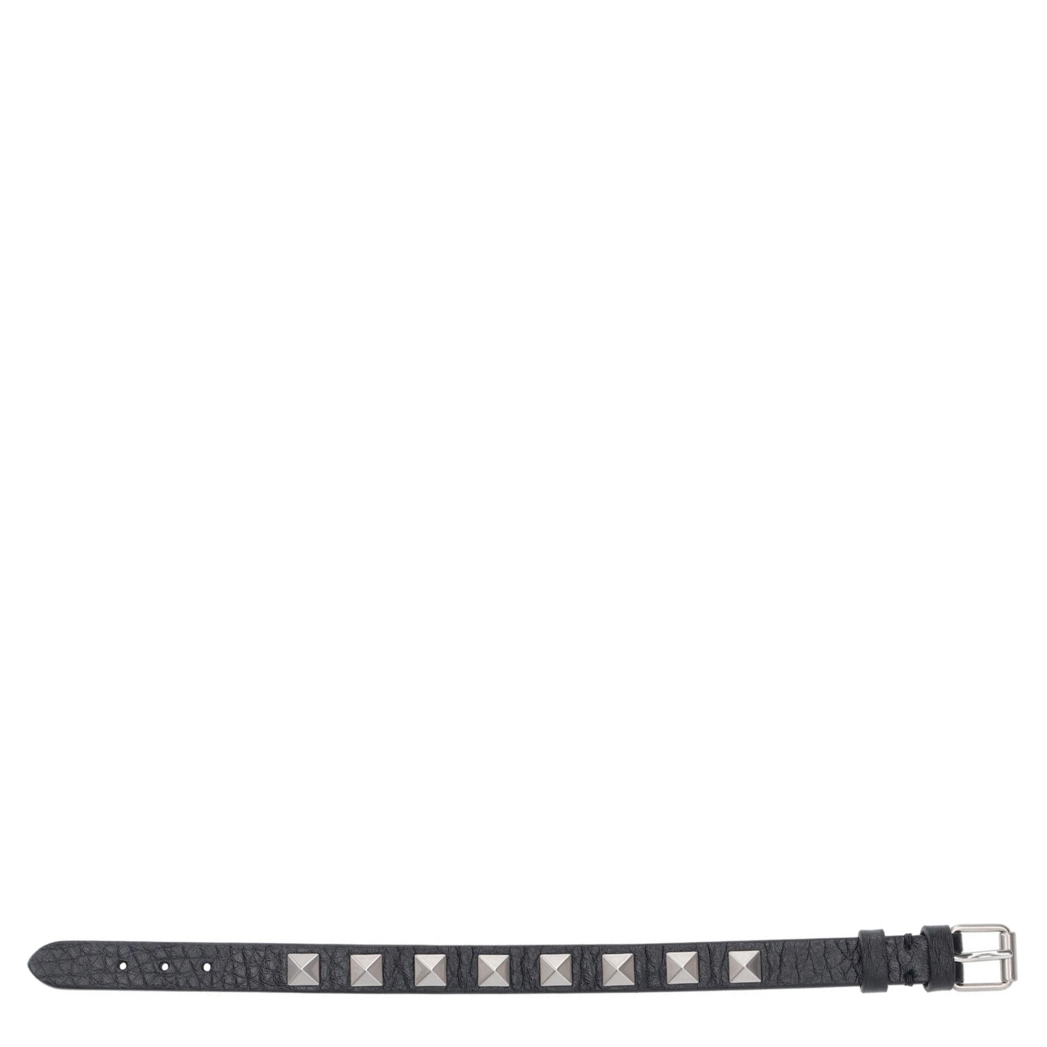 مجوهرات فالنتينو غارافاني السوداء