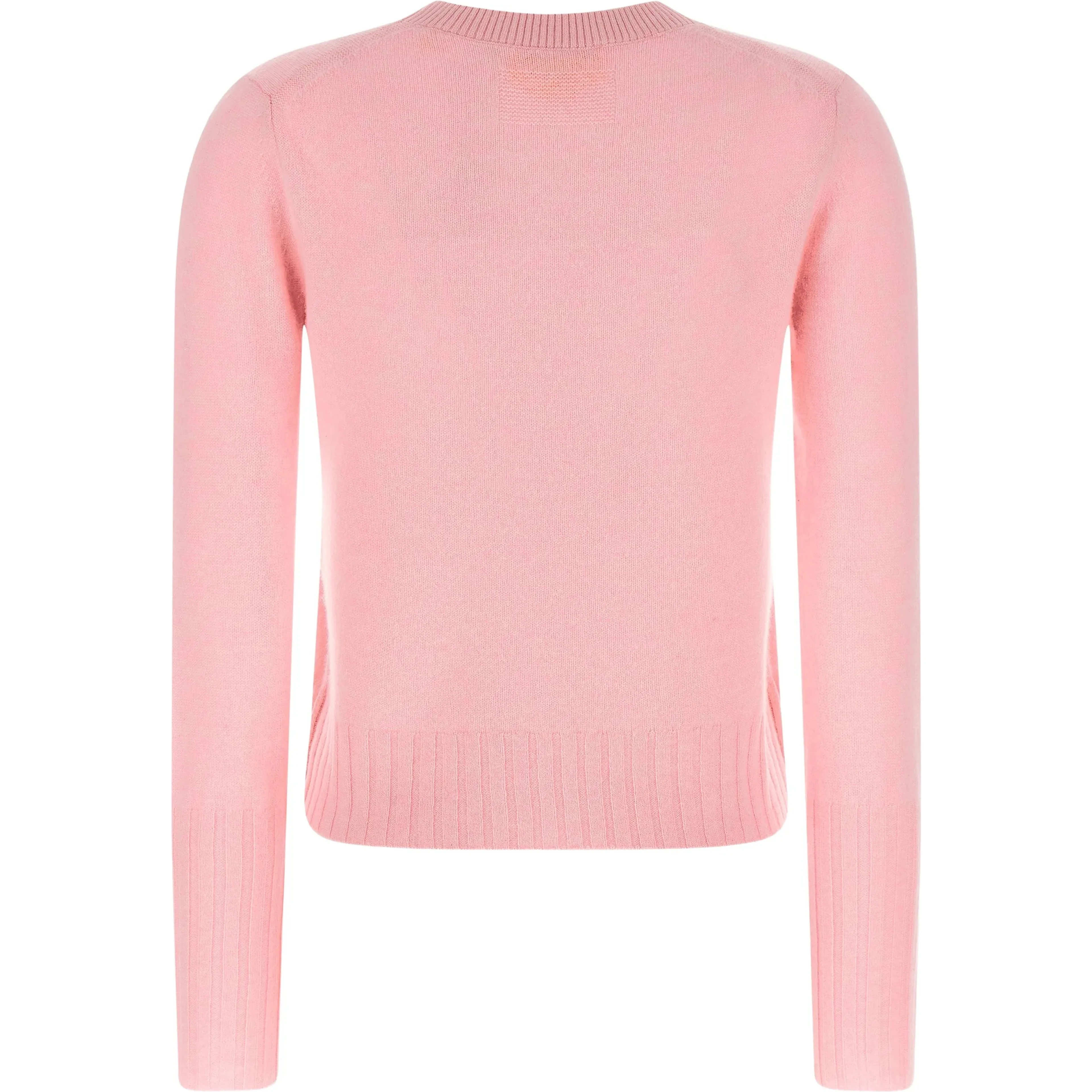 GUEST IN RESIDENCE Sweaters Pink