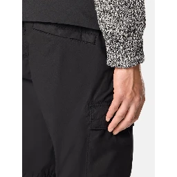 Stone Island RTW... Black