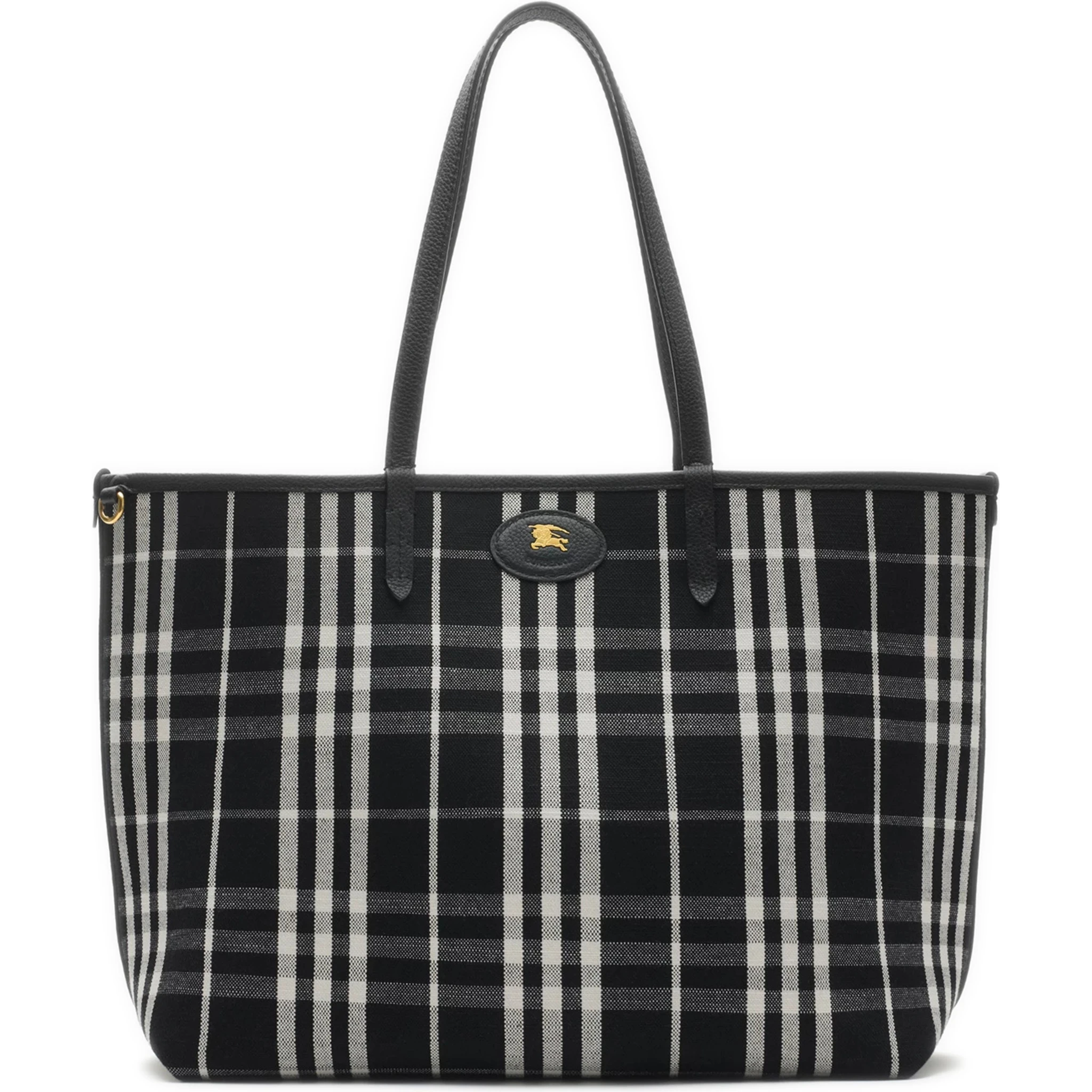 Medium Reversible Bloomsbury Tote bag