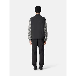 Stone Island RTW... Black