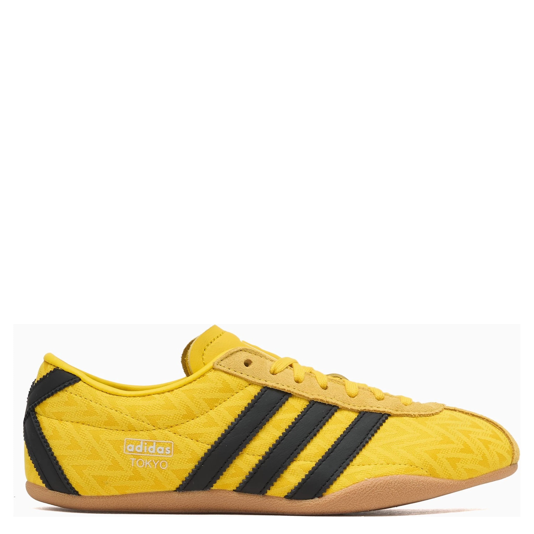 Adidas Flat shoes