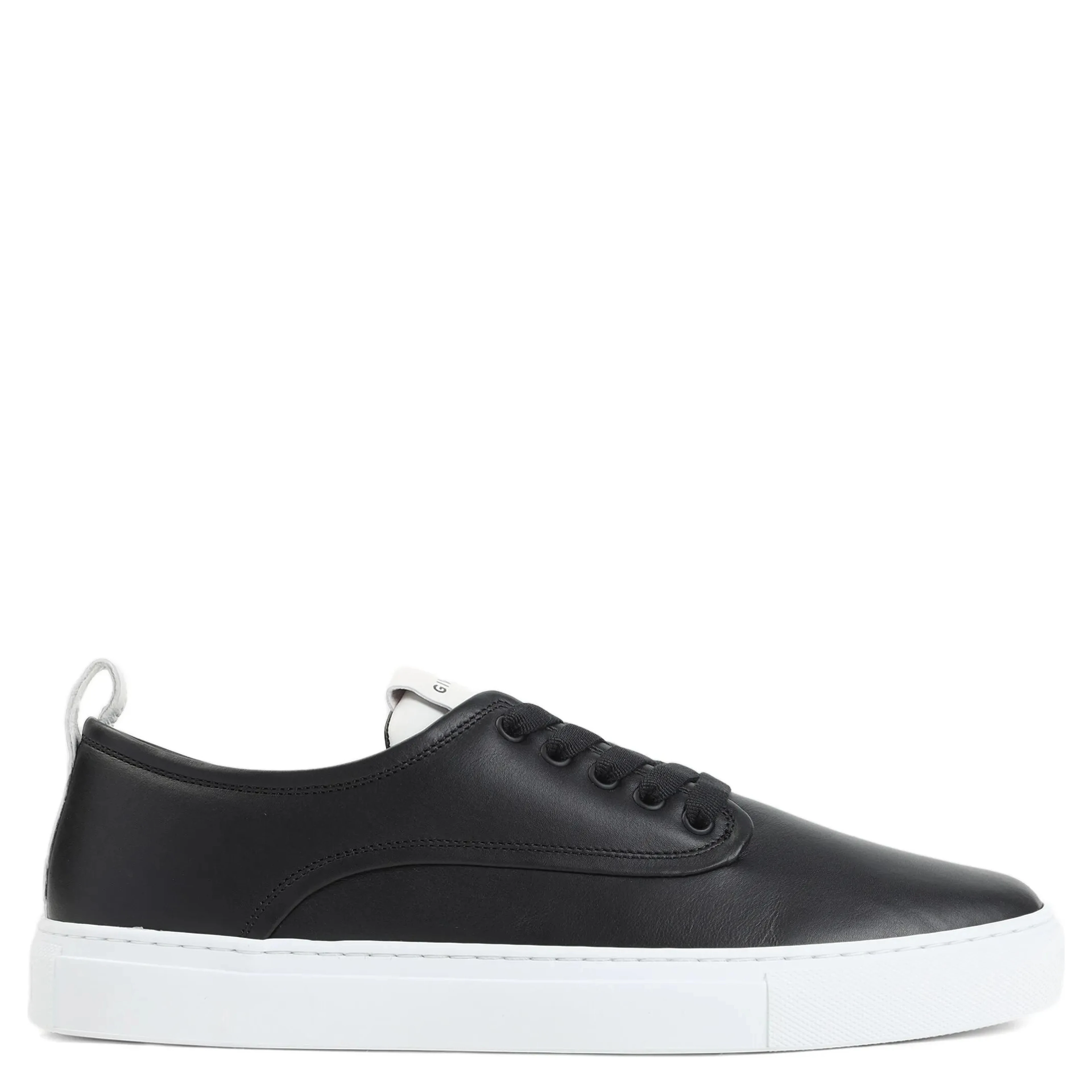 Givenchy Sneakers Black