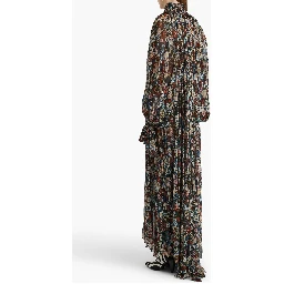 KHAITE Dresses MultiColour