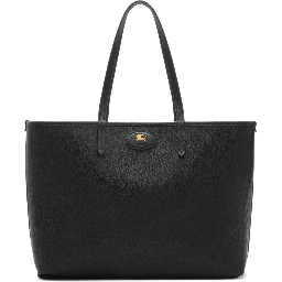 Medium Reversible Bloomsbury Tote bag