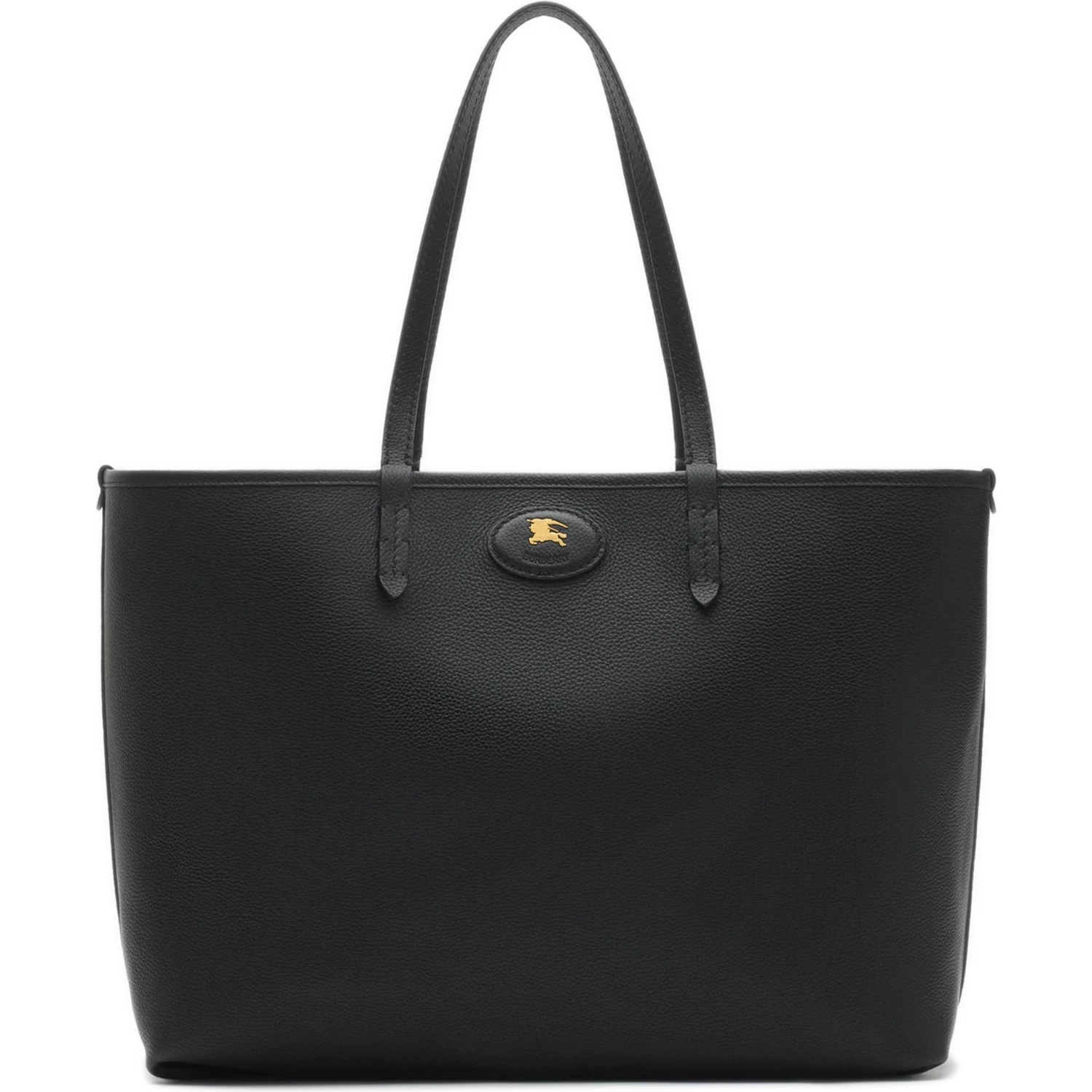 Medium Reversible Bloomsbury Tote bag