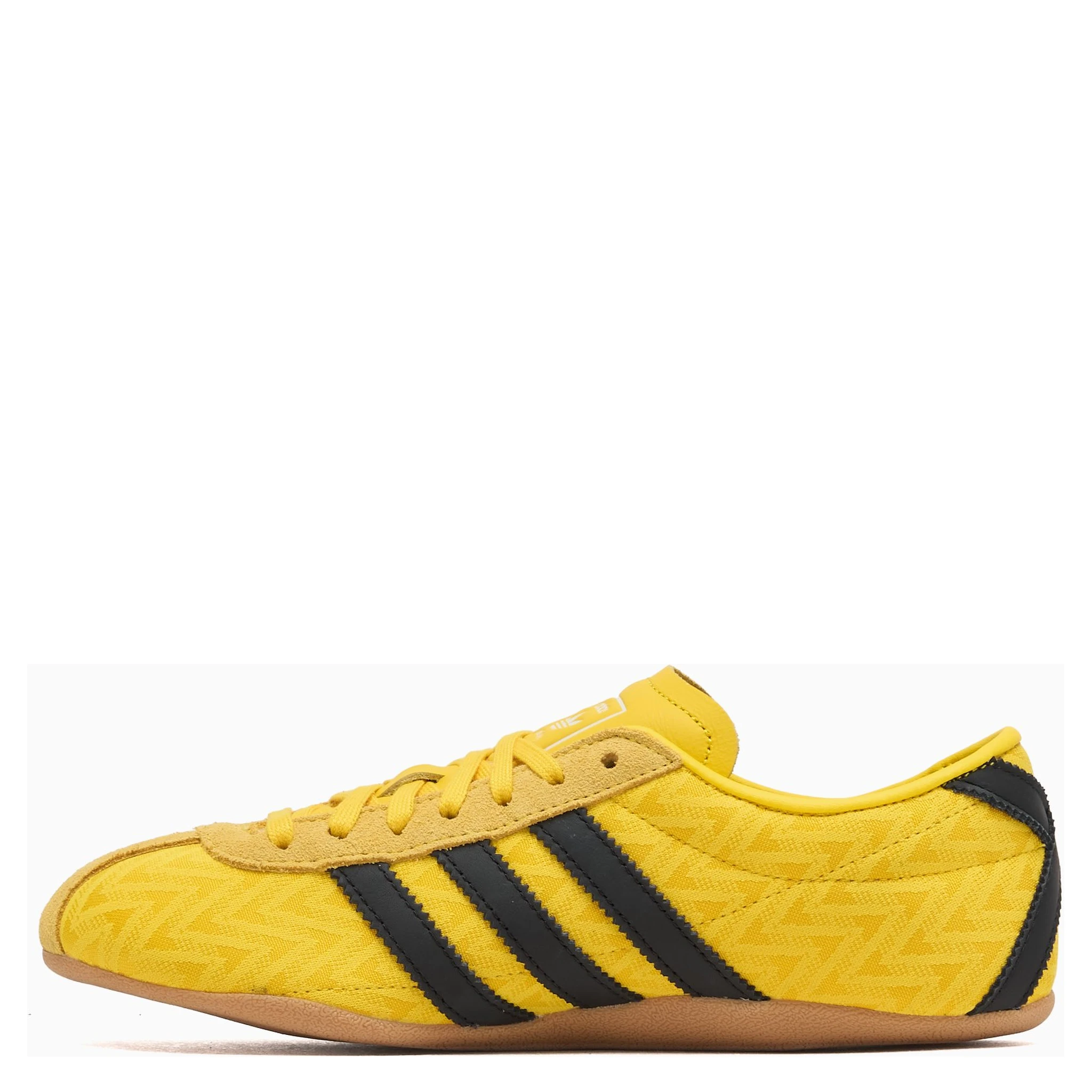 Adidas Flat shoes