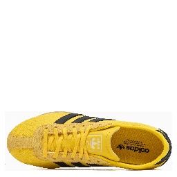 Adidas Flat shoes