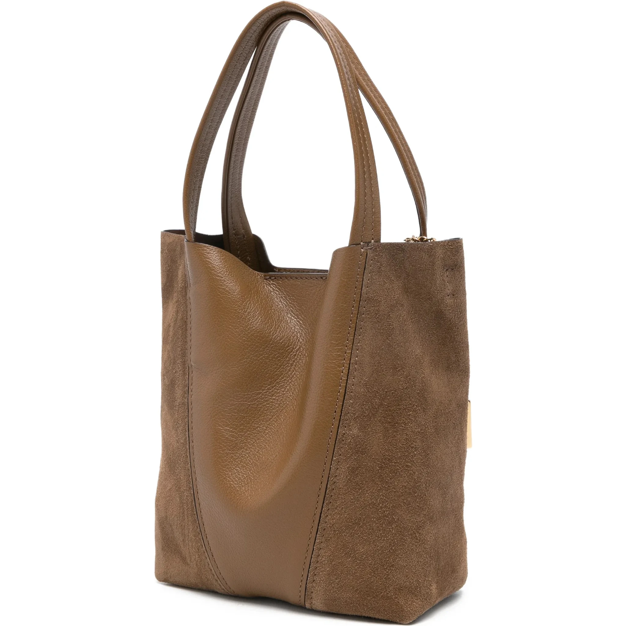 Chloè Bags.. Green