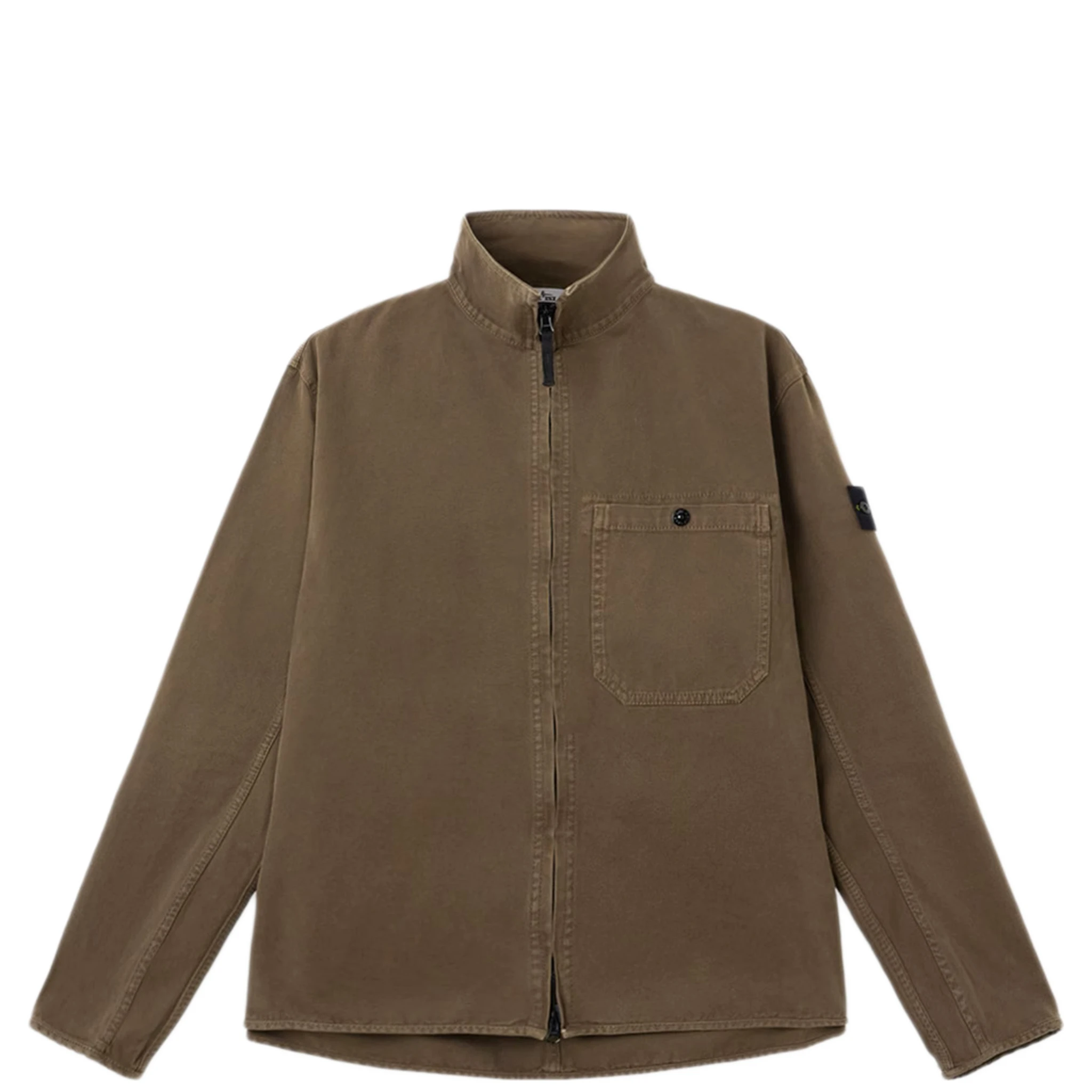 Stone Island Jackets