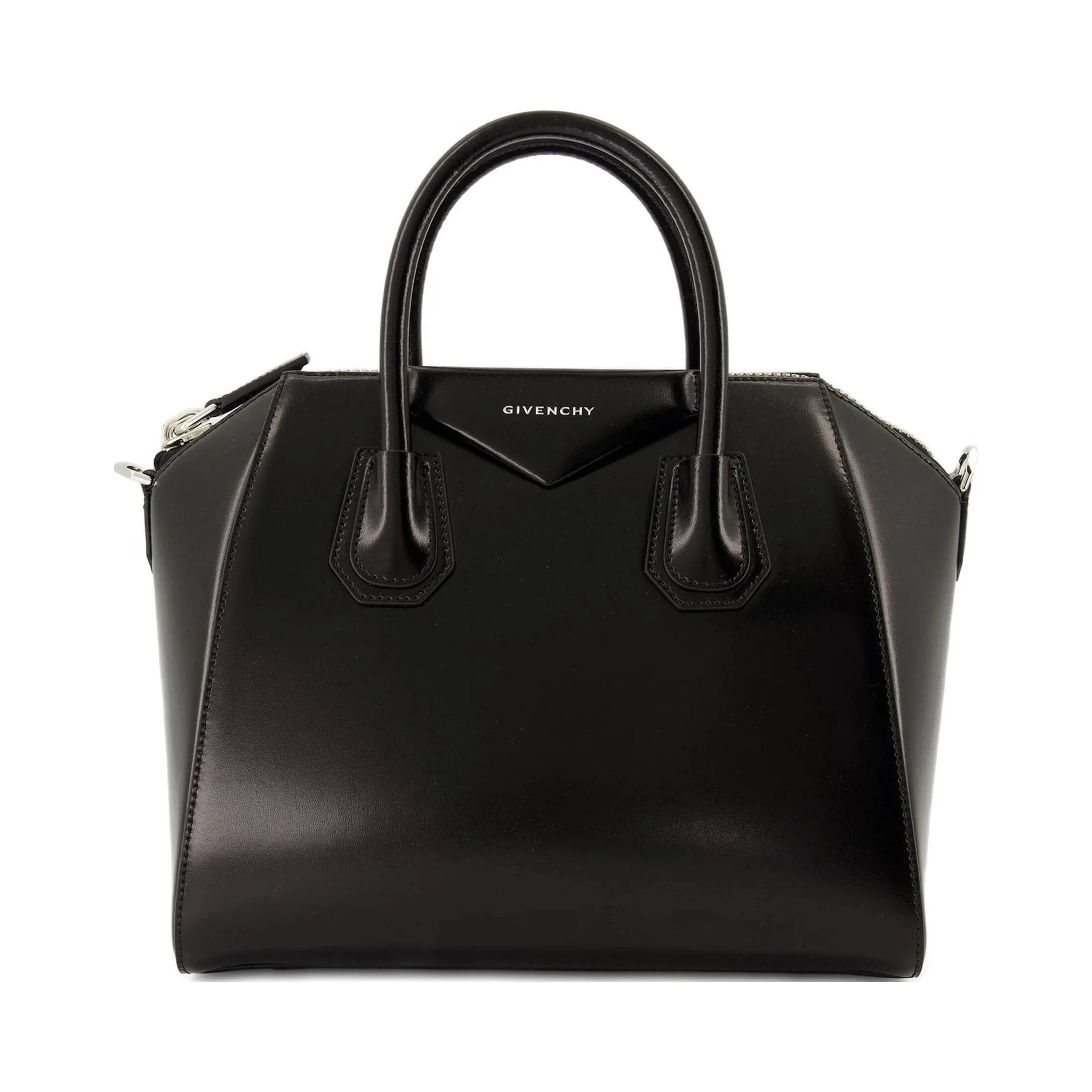Givenchy Bags.. Black