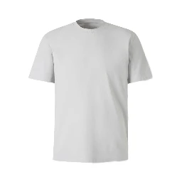 Maison Margiela T-shirts and Polos MultiColour