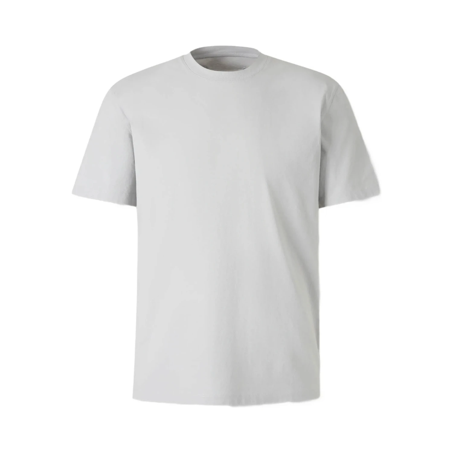 Maison Margiela T-shirts and Polos MultiColour