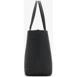 Medium Reversible Bloomsbury Tote bag