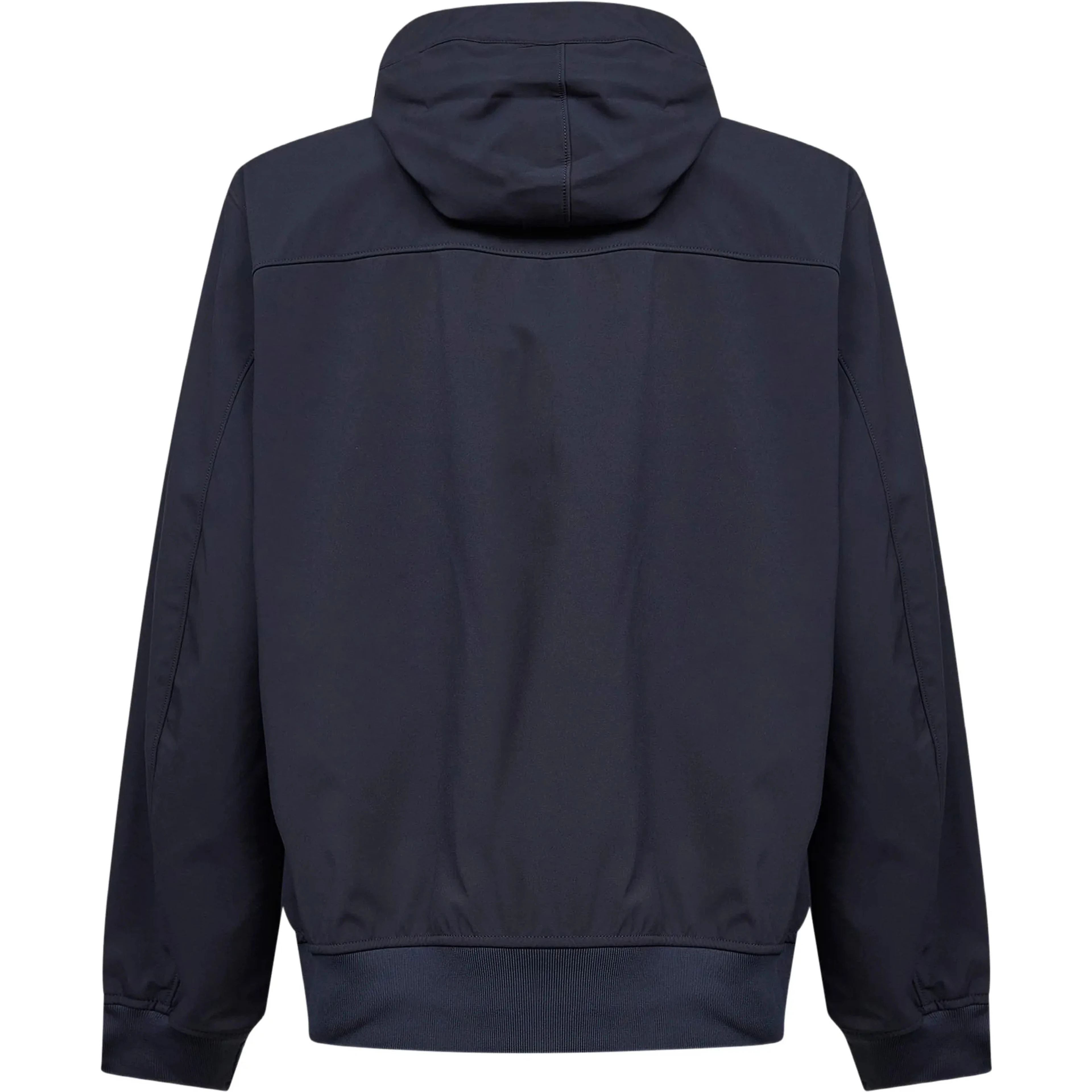 Stone Island Jackets Blue